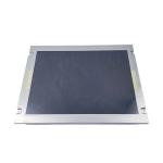20.1 inch NL6448BC63-01 640*480 lcd  Industry display for sale