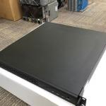 LBC Miner Jasminer X4-1u High Throughput Server Jasminer etc Server Miner