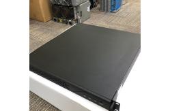 China LBC Miner Jasminer X4-1u High Throughput Server Jasminer etc Server Miner supplier
