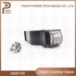 DELPHI Common Rail Control Valve 28297165 For Injector 28239766/28264951/28489548 for sale