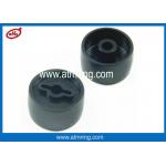 NMD ATM Parts Glory Delarue Talaris NMD100 NMD200 NQ101 NQ200 A001533 Wheel for sale