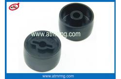China NMD ATM Parts Glory Delarue Talaris NMD100 NMD200 NQ101 NQ200 A001533 Wheel supplier