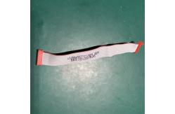 China Philiph X3 Patient Monitor Battery Panel Flex Cable 453564557711 supplier