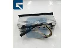 China 7901010-D9651 Car ESC Radio Engine Complete Radio Assy supplier