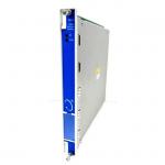 3500/92  136180-01  BENTLY NEVADA  PLC Module for sale