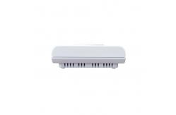 China Temperature Control Digital Room Thermostat Air conditioner Heating System Non-programmable supplier