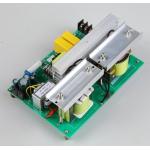 28KHz 40KHz 65C Ultrasonic Cleaner Circuit Board for sale