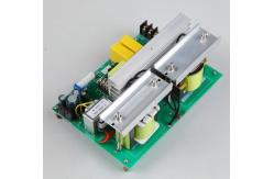 China 28KHz 40KHz 65C Ultrasonic Cleaner Circuit Board supplier