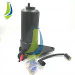 ULPK0041 Fuel Filter Pump Engine Parts 4132A018 High Quality for sale