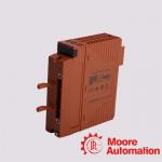 SAI143-H03 S2  YOKOGAWA  Analog Input Module for sale