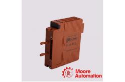 China SAI143-H03 S2  YOKOGAWA  Analog Input Module supplier
