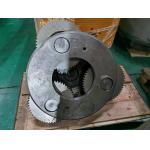 Planetary Gear Box With Three Planet Gears For Mining Roadheader Equipment for sale