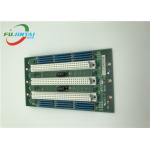 Durable Surface Mount Components PANASONIC CM402 PC BOARD MTL1CA KXFE000BA00 for sale