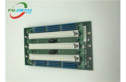 China Durable Surface Mount Components PANASONIC CM402 PC BOARD MTL1CA KXFE000BA00 supplier