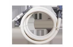 China CPAP Pediatrics Instruments For ICU PICU NICU High Flow Nasal Cannula supplier