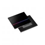 Memory IC Chip SDINDDH6-32G-I2 UFS 2.1 Memory Chip 32GB Universal Flash Storage for sale