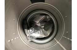 China                  Professional Multifunction Powerful Dry & Wet Vacuum Cleaning Machine              supplier