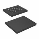S29AL008J70BFI023 IC FLASH 8MBIT PARALLEL 48FBGA Infineon Technologies for sale