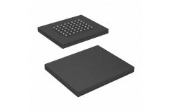China S29AL008J70BFI023 IC FLASH 8MBIT PARALLEL 48FBGA Infineon Technologies supplier