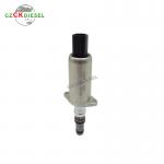 Solenoid Valve T3361321 for SY125 SY135 Excavator