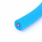 Pool Robotic Cleaner Tether Rov Floating Cable 2 Core Power Cable for sale