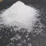 Magnesium Sulphate Bath Epsom Salt Magnesium Sulfate Heptahydrate Crystal for sale