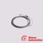 330102-05-40-05-02-05  Bently Nevada Proximity Probes for sale