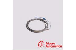 China 330102-05-40-05-02-05  Bently Nevada Proximity Probes supplier