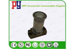 China SMT Parts Siemens Belt Guide Y-Axis 00321607-03/00321607S02 supplier