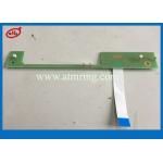 High Precision NCR Atm Replacement Parts 009-0018647 MEI PCB LOWER 0090018647