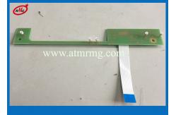 China High Precision NCR Atm Replacement Parts 009-0018647 MEI PCB LOWER 0090018647 supplier