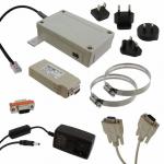 HN-210 for sale