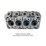 Suzuki G10B Automotive Cylinder Heads Tapa De Cilindro del Suzuki Culata Reliable for sale