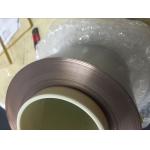 SGS Certification Flexible Copper Clad Laminate with 500/250mm Width For Led PCB for sale