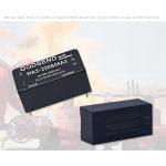 UA3-220S05A2 AC DC Power Module 220V To 5V Power Supply Module