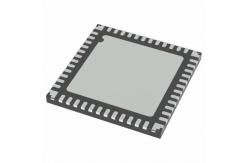 China PIC24FJ512GL405-I/M4 supplier