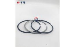 China DT466 Diesel Engine Parts  Piston Ring STD 116.5MM 1822337C91 supplier