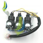 NXG37PFM181-54010 Hydraulic Solenoid Valve Assembly for sale