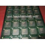 XC2V1000-6FGG456C - XIlinx - platform FPGA developed for high performance from low-density to high-density IP cores and  for sale