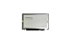 China B133HAN03.2 LCD Screen 13.3 inch 1920*1080 LCD Display supplier