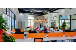 China Thermal PTZ Camera manufacturer