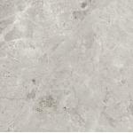 Light Gray Marble Look Porcelain Tiles - Sintered Stone with Less than 0.05% Water Absorption, Lightweight and UV Resistant for sale