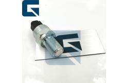 China VOE15090257 Induction Sensor 15090257 For EC360B A40F supplier