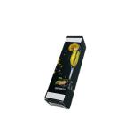 Eco-Friendly Paper Box Spot Uv Printing For Perfume Packaging Custom Designs for sale