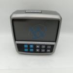 300426-00049A LCD Monitor Panel Display Screen for Doosan DX140 DX225 for sale