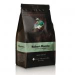 Coffee Bag Flat Bottom Plastic Coffee Bag Coffee Bag With Valve coffee packaging pouch Factory Direct Sale for sale