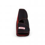 CE Lightweight Far Infrared Heating Pad For Foot Care