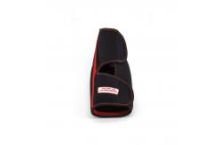 China CE Lightweight Far Infrared Heating Pad For Foot Care supplier