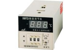 China Two-in-1 intelligent instrument supplier