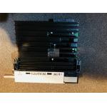 Allen-Bradley 1747-SCNR SLC ControlNet Scanner 1747SCNR in stock now for sale